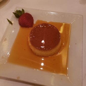 Cabana - Latin American Near Me - Forest Hills, New York