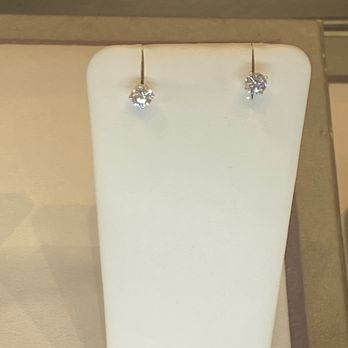Morgan Jewelers - Jewelry Near Me - Vancouver, Washington