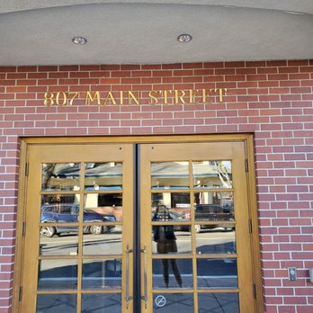 The Rose Hotel - The Frint Entrance - Hotels Near Me - Pleasanton, California The Rose Hotel - The Frint Entrance - Hotels Near Me - Pleasanton, California