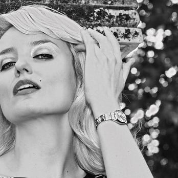 C V Hair Beauty 18 Photos Hair Salons 57 Marchmont Street London United Kingdom Phone Number Yelp