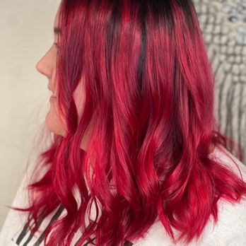 White Cactus Salon & Barber - Hair Salons Near Me - Montrose, Colorado White Cactus Salon & Barber - Hair Salons Near Me - Montrose, Colorado