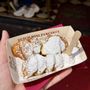 Pat's Poffertjes Oude Leliestraat