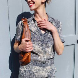 Shopcommonthreads.com
