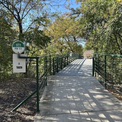 Airfield Falls Conservation Park