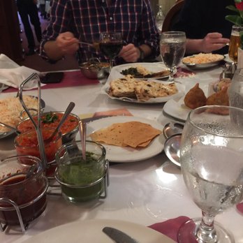 India Quality Restaurant - Indian Near Me - Boston, Massachusetts India Quality Restaurant - Indian Near Me - Boston, Massachusetts