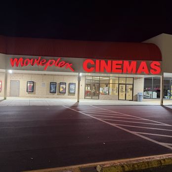 Oneida Movieplex - Cinema Near Me - Oneida, New York Oneida Movieplex - Cinema Near Me - Oneida, New York