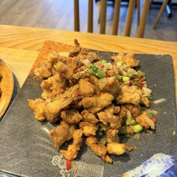 Kirin Noodles House - IG: happyfoodietown - Noodles Near Me - Irvine, California Kirin Noodles House - IG: happyfoodietown - Noodles Near Me - Irvine, California