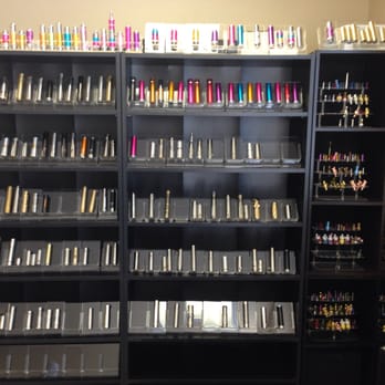 Lone Star Vaping Vape Shop - Vape Shops Near Me - San Antonio, Texas Lone Star Vaping Vape Shop - Vape Shops Near Me - San Antonio, Texas