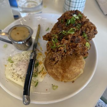 Paperboy South - Breakfast & Brunch Near Me - Austin, Texas