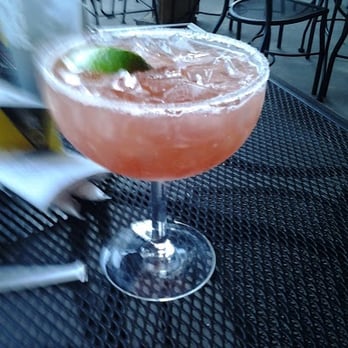 Buffalo Wild Wings - Wildberry margarita - Chicken Wings Near Me - Columbus, Georgia Buffalo Wild Wings - Wildberry margarita - Chicken Wings Near Me - Columbus, Georgia