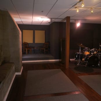 Sonis Music Studios - Room 1 - Recording & Rehearsal Studios Near Me - Tuckahoe, New York Sonis Music Studios - Room 1 - Recording & Rehearsal Studios Near Me - Tuckahoe, New York