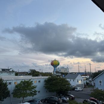 Beach Bum Inn - Hotels Near Me - Ocean City, Maryland Beach Bum Inn - Hotels Near Me - Ocean City, Maryland