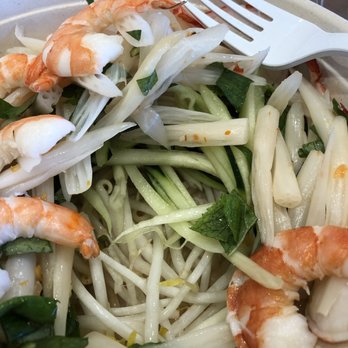 Big Bites Vietnamese Eatery - Vietnamese Near Me - Mountain View, California