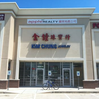 Kim Chung Jewelry - Jewelry Near Me - Houston, Texas Kim Chung Jewelry - Jewelry Near Me - Houston, Texas