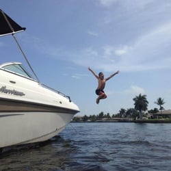 Best Boat Club And Rentals