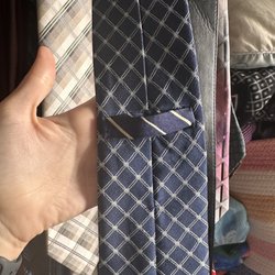 Creative Needle Tailoring