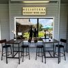 Helioterra Wines gift card