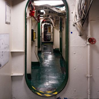 USS Midway Museum - Museums Near Me - San Diego, California USS Midway Museum - Museums Near Me - San Diego, California