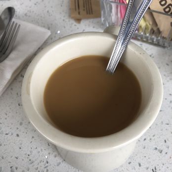 The 31st Grill - Dark roast I like it - American Near Me - Salinas, California The 31st Grill - Dark roast I like it - American Near Me - Salinas, California