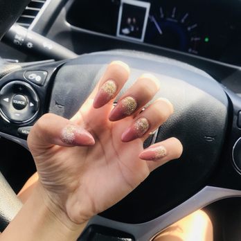 BB Nails - Nail Salons Near Me - The Colony, Texas BB Nails - Nail Salons Near Me - The Colony, Texas