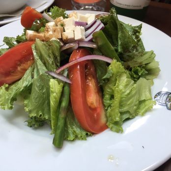 Laca Laca - Ensalada mixta - Mexican Near Me - Ciudad de México, DIF Laca Laca - Ensalada mixta - Mexican Near Me - Ciudad de México, DIF