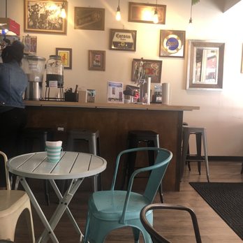 El Zaguan Bistro - Mexican Near Me - Phoenix, Arizona