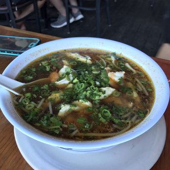 Harbor Docks - Thai noodle soup - Sushi Bars Near Me - Destin, Florida Harbor Docks - Thai noodle soup - Sushi Bars Near Me - Destin, Florida