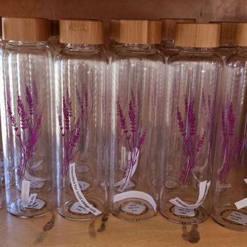 Lavender Festival - Festivals Near Me - Cherry Valley, California