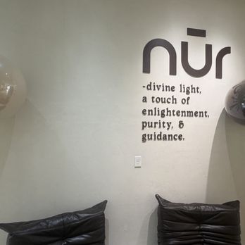 Nur Coffee - Coffee & Tea Near Me - Carrollton, Texas
