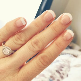 Q Nail Spa - Nail Salons Near Me - Meridian, Idaho Q Nail Spa - Nail Salons Near Me - Meridian, Idaho