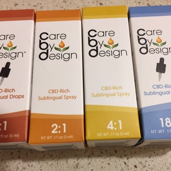 Caliva - CBD Oils - Cannabis Clinics Near Me - San Jose, California Caliva - CBD Oils - Cannabis Clinics Near Me - San Jose, California