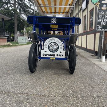 Wheel Fun Rentals - Bike Rentals Near Me - Solvang, California Wheel Fun Rentals - Bike Rentals Near Me - Solvang, California
