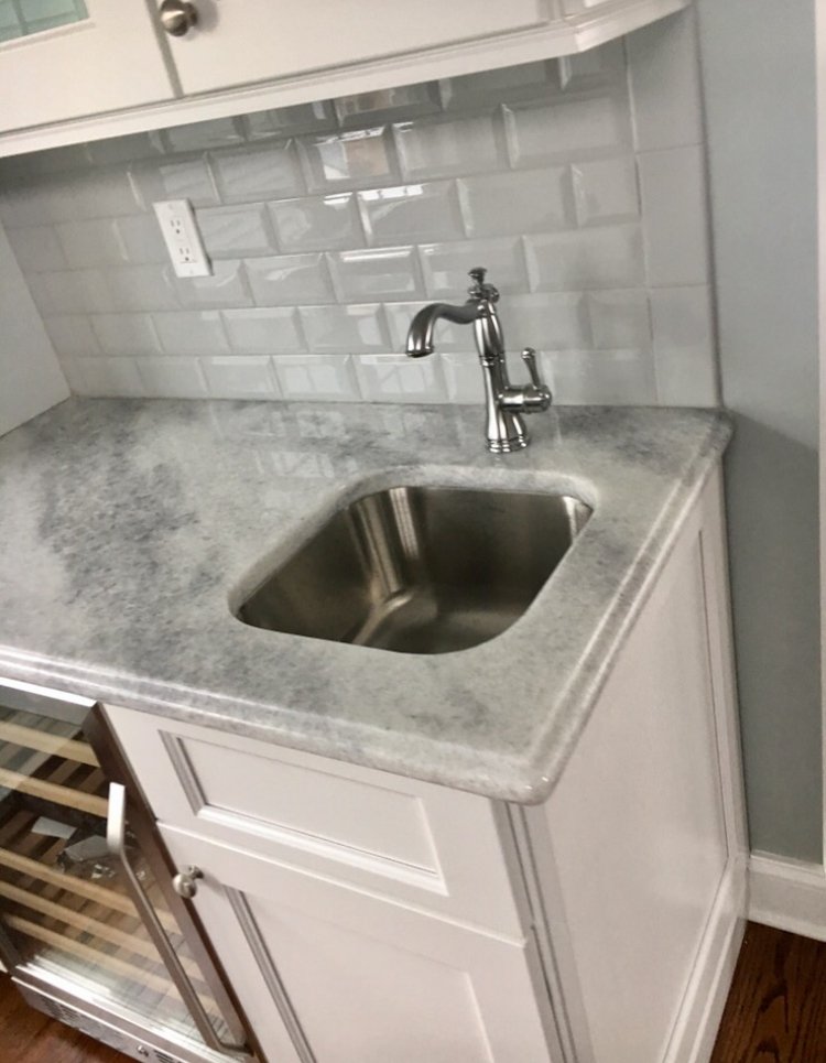 Slide of Steven Wood Plumbing & Heating