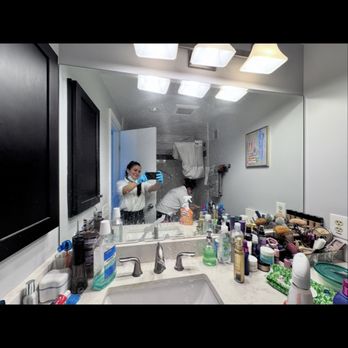 MH Flores Cleaning - Home Cleaning Near Me - Silver Spring, Maryland MH Flores Cleaning - Home Cleaning Near Me - Silver Spring, Maryland