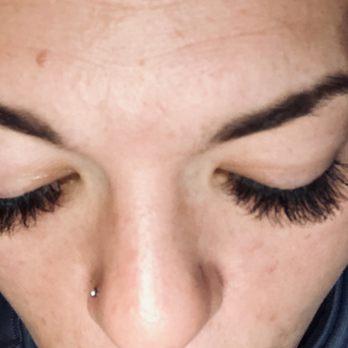Thanh's Eyemazing Lashes - Eyelash Service Near Me - Framingham, Massachusetts Thanh's Eyemazing Lashes - Eyelash Service Near Me - Framingham, Massachusetts
