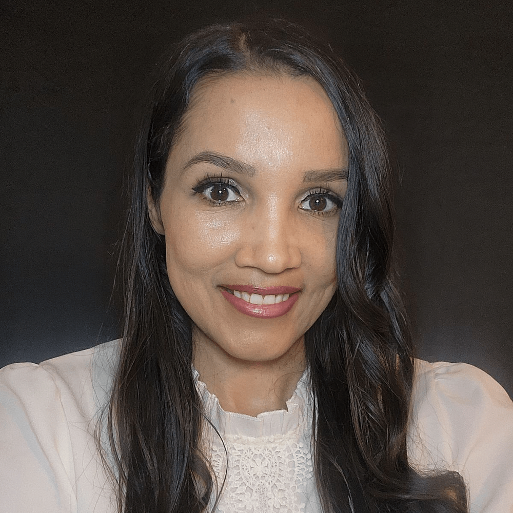 Andrea Hinton, PMHNP-BC - grief counselor in Tempe, AZ