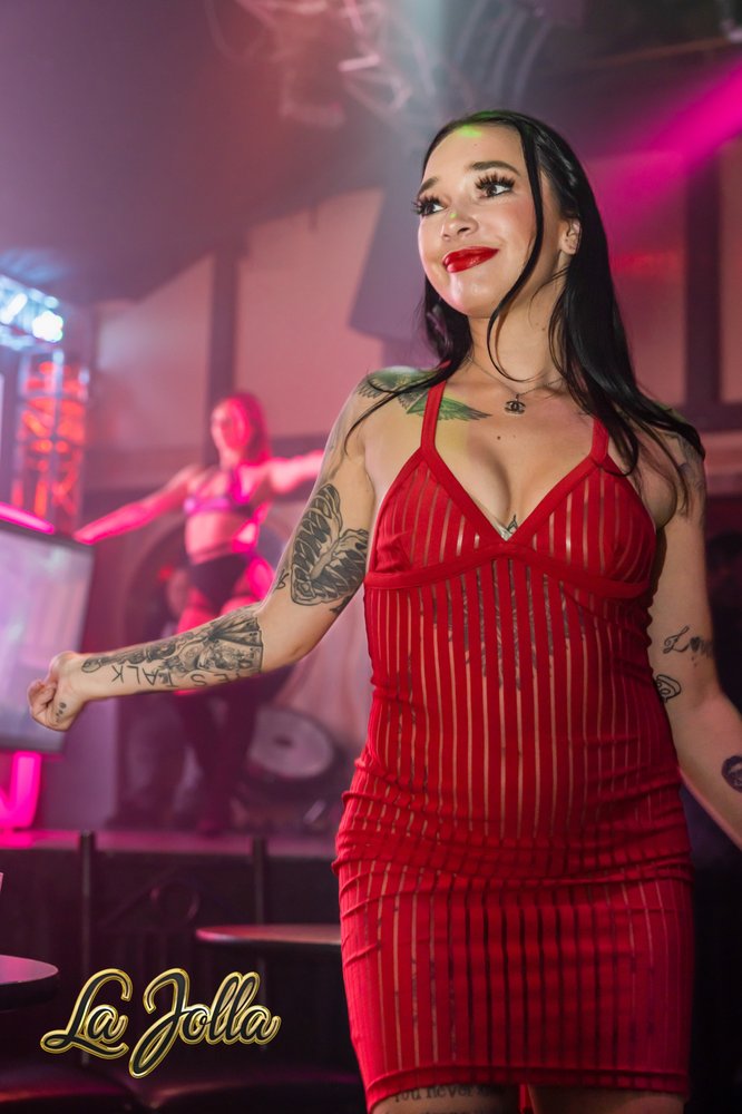 SOARING EAGLE MEDIA Request Information Olympia, Washington Video