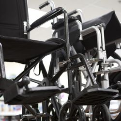 Two Pharmacy - Home Healthcare Equipment