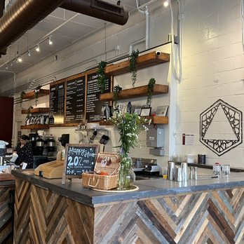 Brewpoint Craft Elmhurst - Coffee & Tea Near Me - Elmhurst, Illinois Brewpoint Craft Elmhurst - Coffee & Tea Near Me - Elmhurst, Illinois