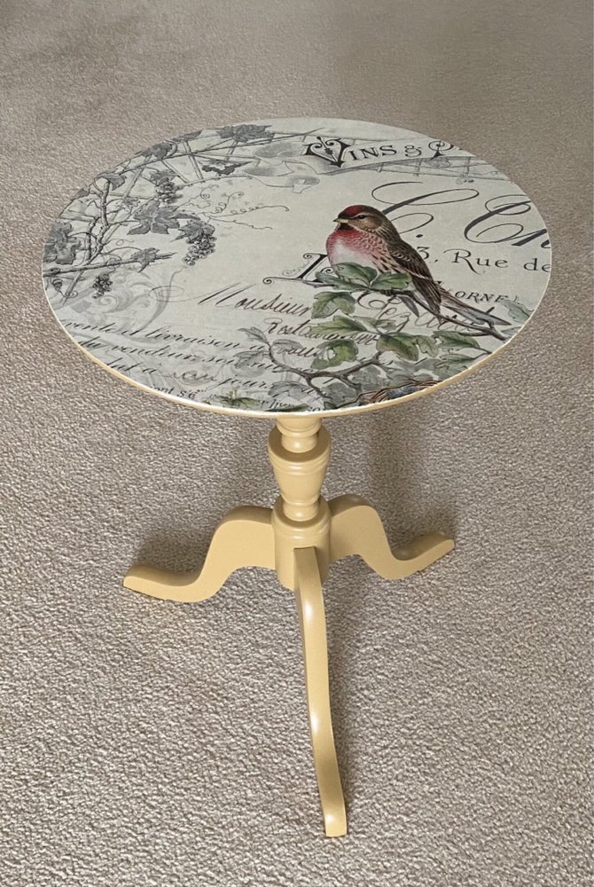 LAZY DAISY GIFT STORE Updated August 2024 17 Reviews 3032