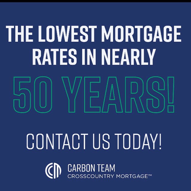 CROSSCOUNTRY MORTGAGE 26 Photos & 17 Reviews Mortgage Brokers 37