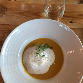 Mana Restaurant - New American Near Me - Leavenworth, Washington Mana Restaurant - New American Near Me - Leavenworth, Washington