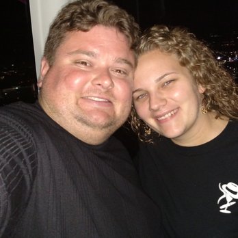 Cork's Cigar Bar - David and Heidi Stubbers - Music Venues Near Me - Bradenton, Florida