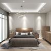 Ana Furniture - San Francisco gift card