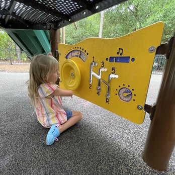 Baybridge Park - Kids Playground, Baybridge Park, Westchase, Tampa - Parks Near Me - Tampa, Florida Baybridge Park - Kids Playground, Baybridge Park, Westchase, Tampa - Parks Near Me - Tampa, Florida