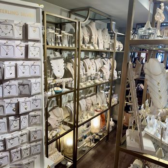 Lily & Kate - Jewelry Near Me - Ramsey, New Jersey Lily & Kate - Jewelry Near Me - Ramsey, New Jersey
