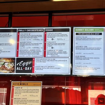 ZEPS EPIQ Sandwiches - Sandwiches Near Me - Denver, Colorado ZEPS EPIQ Sandwiches - Sandwiches Near Me - Denver, Colorado