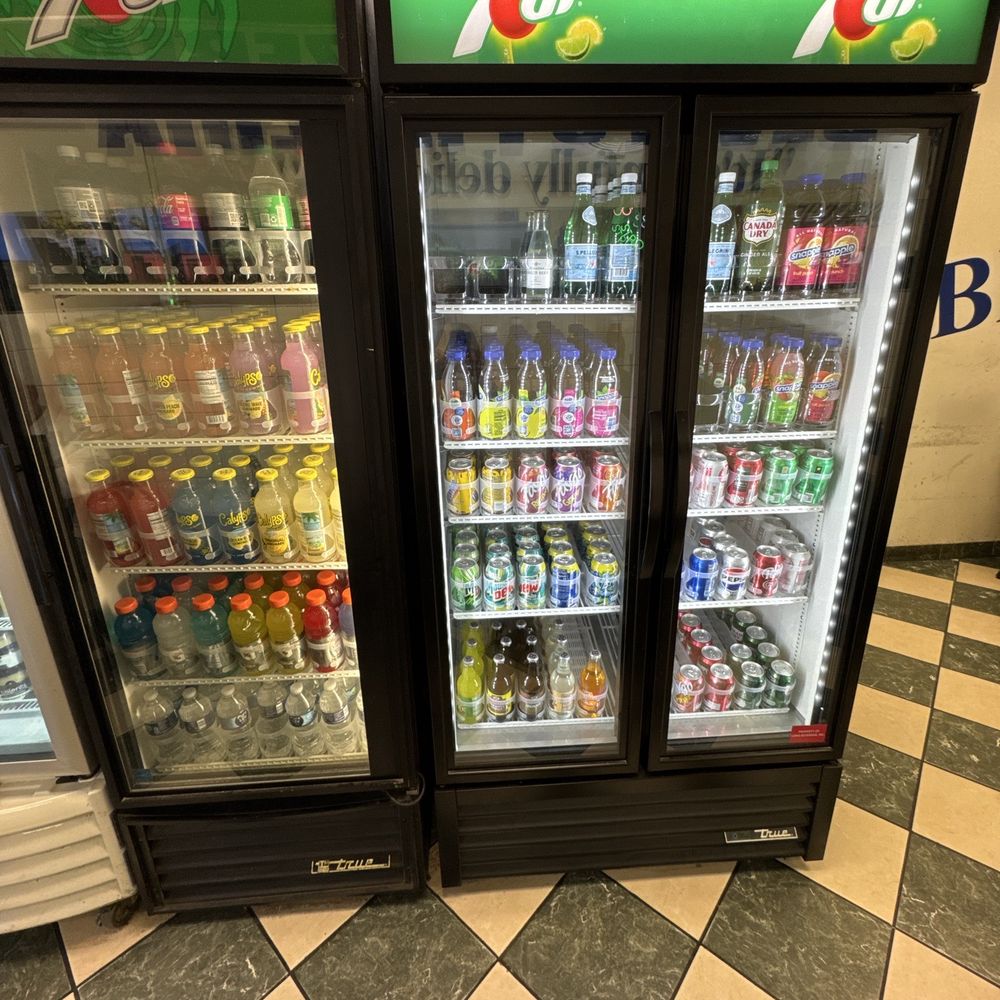 Devil's NY Pizzeria & Restaurant - Beverage options - Pizza Near Me - Durham, North Carolina Devil's NY Pizzeria & Restaurant - Beverage options - Pizza Near Me - Durham, North Carolina