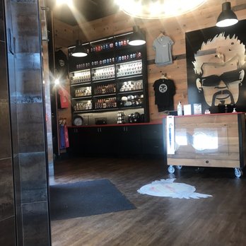 Guy Fieri’s Branson Kitchen & Bar - Bars Near Me - Branson, Missouri Guy Fieri’s Branson Kitchen & Bar - Bars Near Me - Branson, Missouri