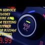 Photo of AC Auto Repair